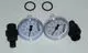 DAIKIN-Thermometer-Set-0-80-fuer-Verteiler-DAIKIN-Fussbodenheizung-5005225 gallery number 1